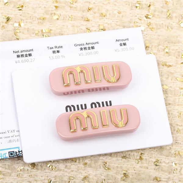 2024210155817401 115